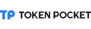 tokenpocket官网正版下载/tokenpocket下载/tokenpocket最新版本下载